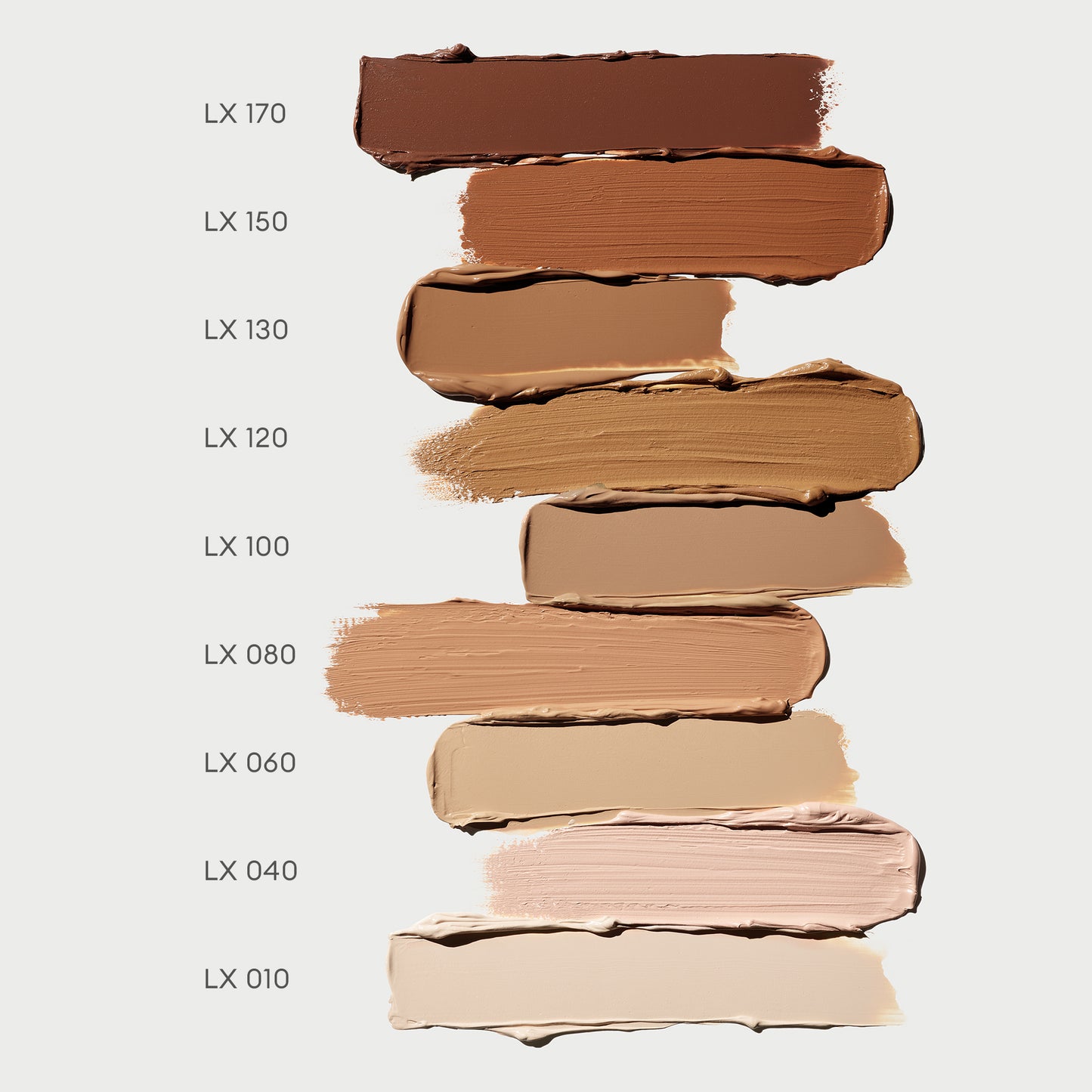 Softlight Luminous Hydrating Concealer
