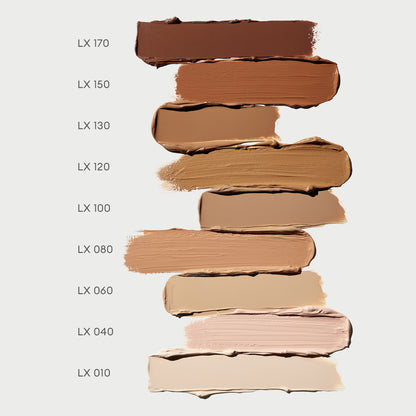 Softlight Luminous Hydrating Concealer