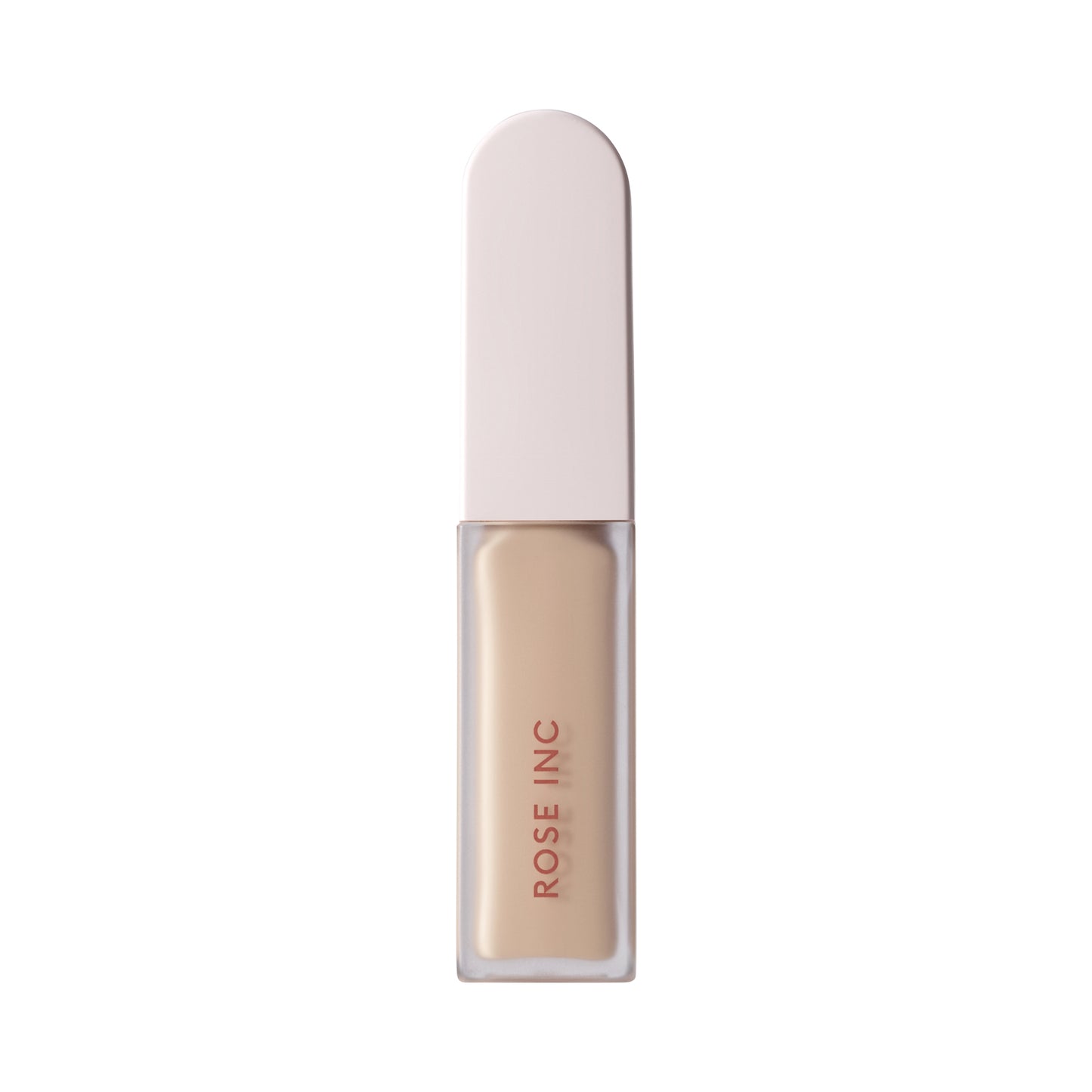 Softlight Luminous Hydrating Concealer
