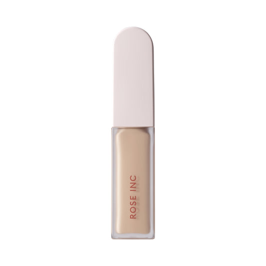 Softlight Luminous Hydrating Concealer