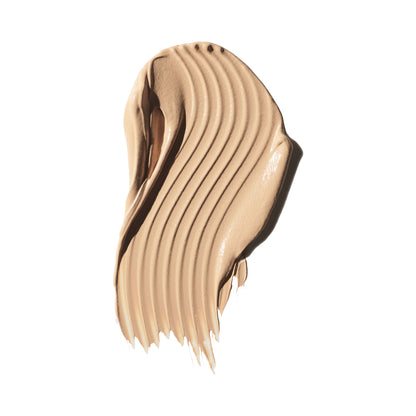 Softlight Luminous Hydrating Concealer