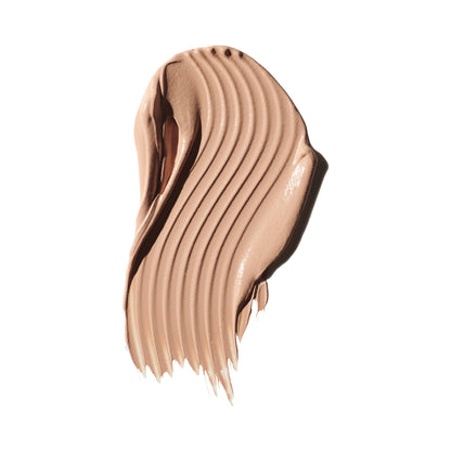 Softlight Luminous Hydrating Concealer