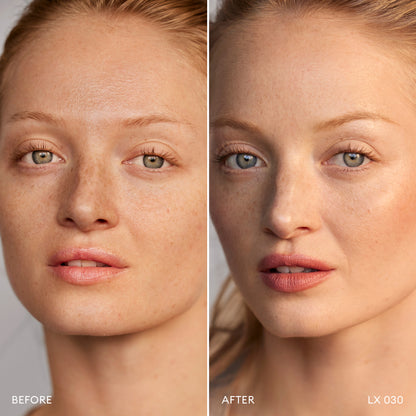 Softlight Luminous Hydrating Concealer