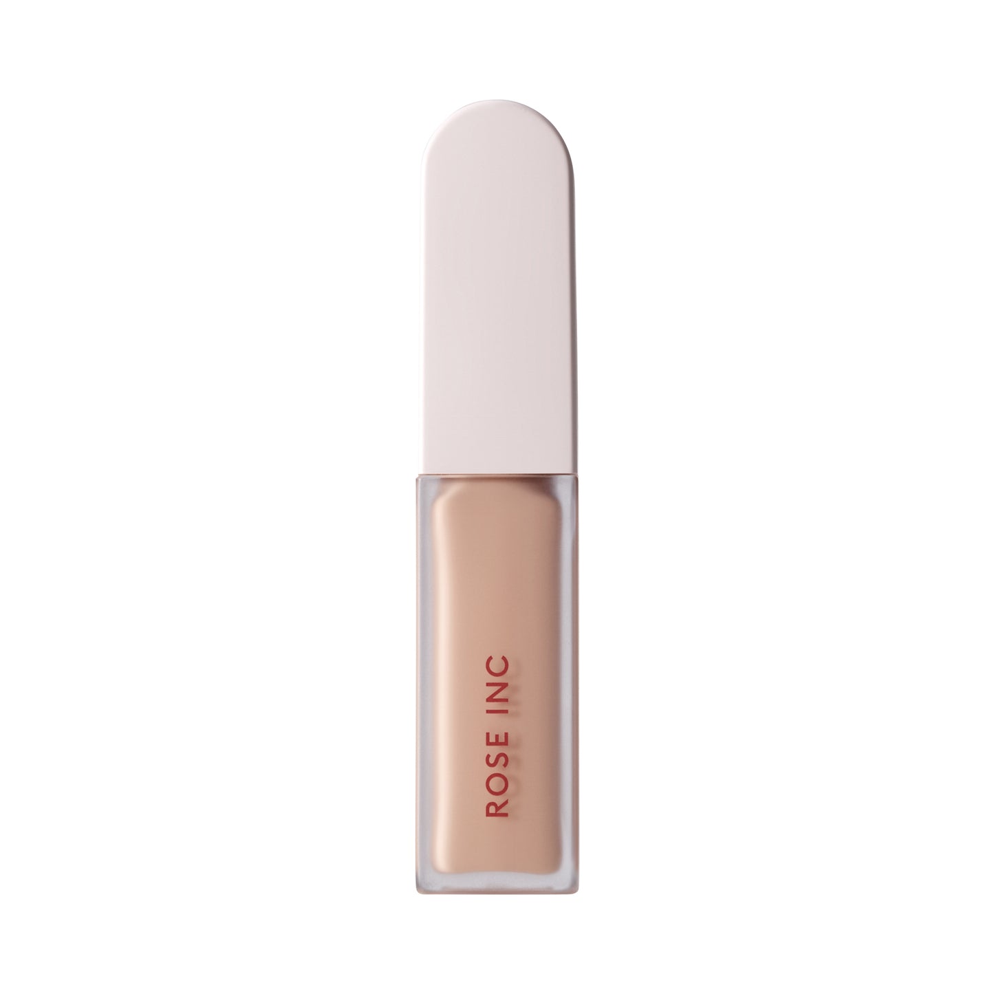 Softlight Luminous Hydrating Concealer
