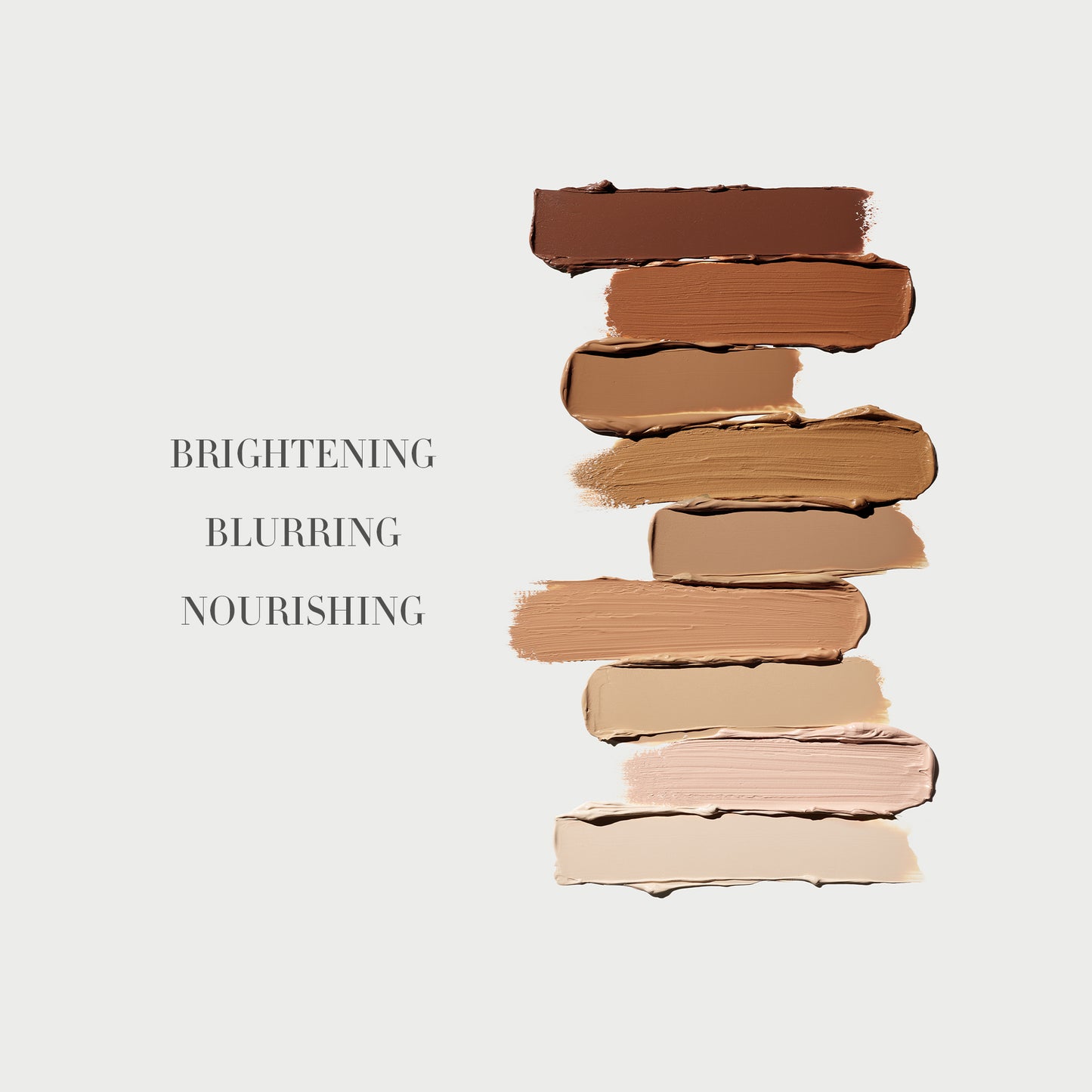 Softlight Luminous Hydrating Concealer