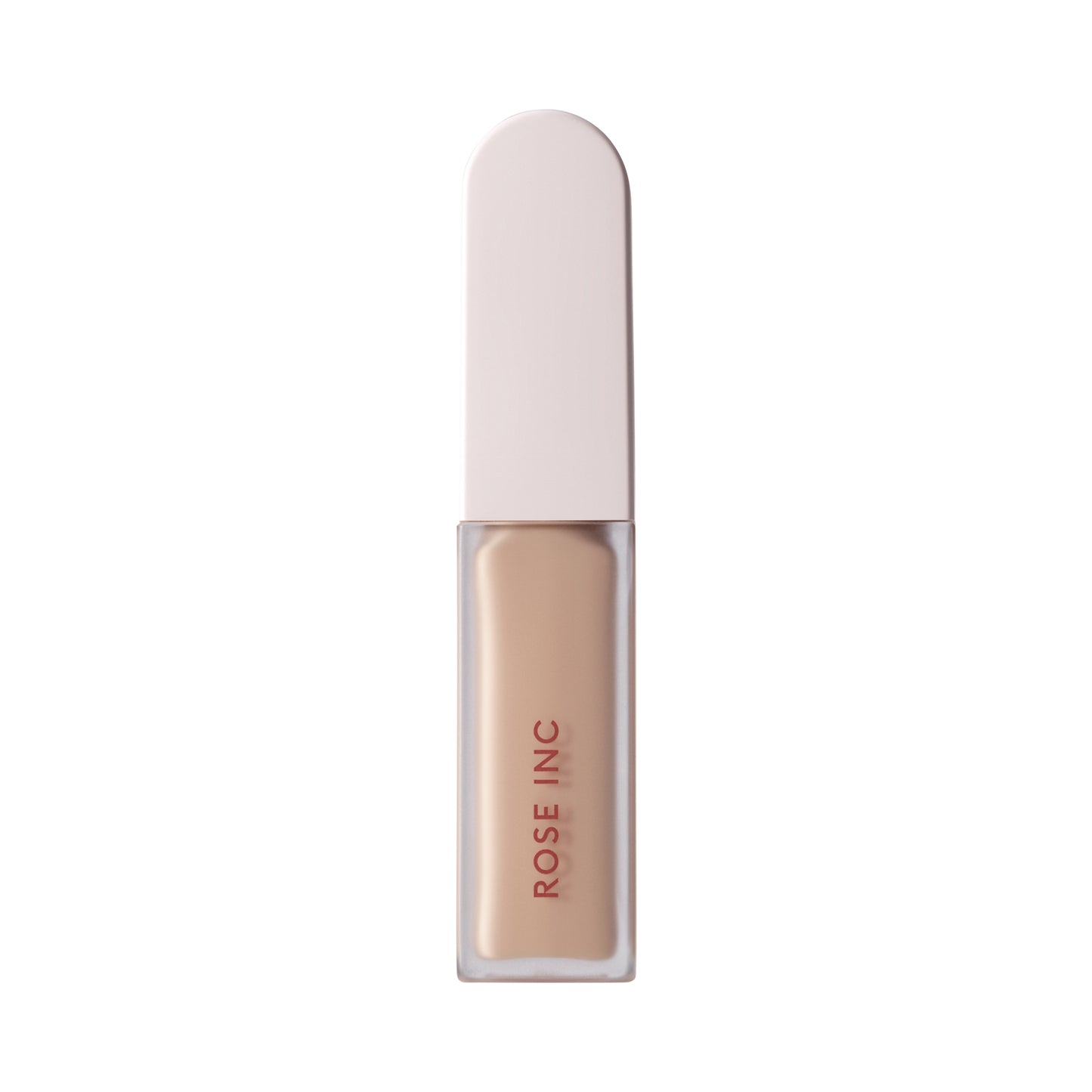 Softlight Luminous Hydrating Concealer