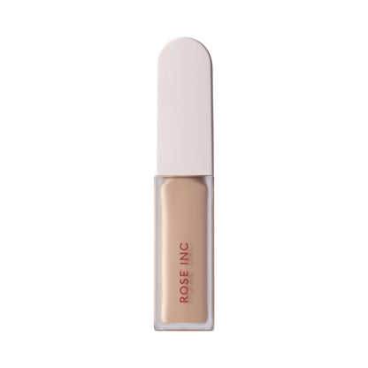 Softlight Luminous Hydrating Concealer