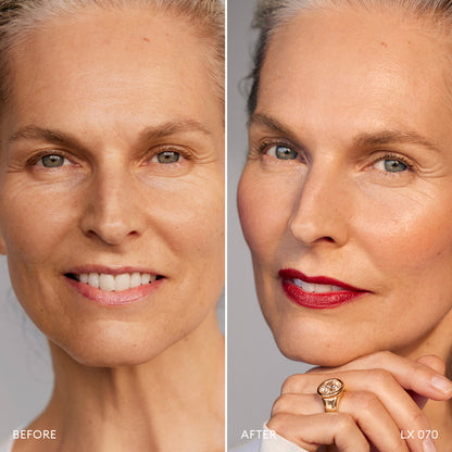 Softlight Luminous Hydrating Concealer