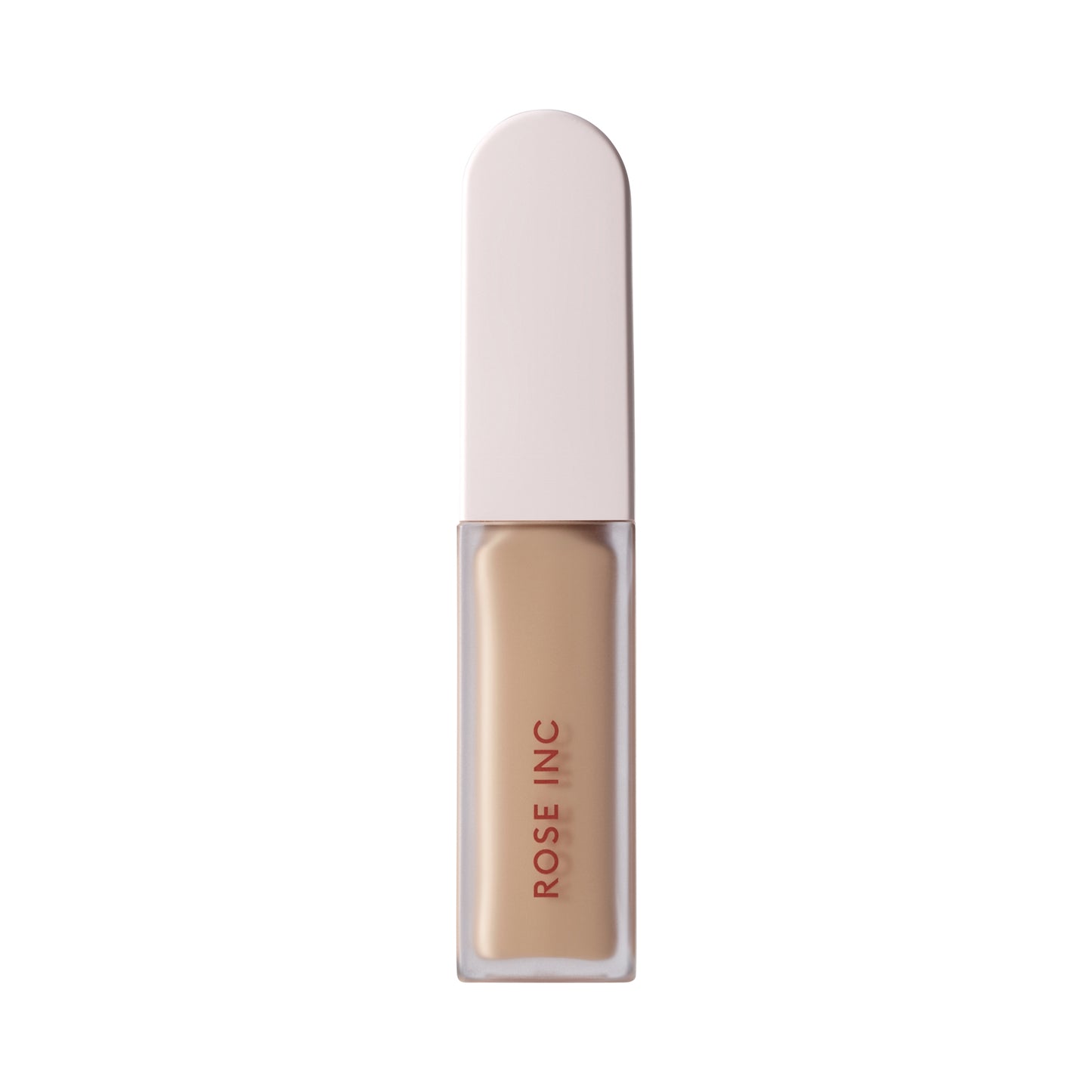 Softlight Luminous Hydrating Concealer