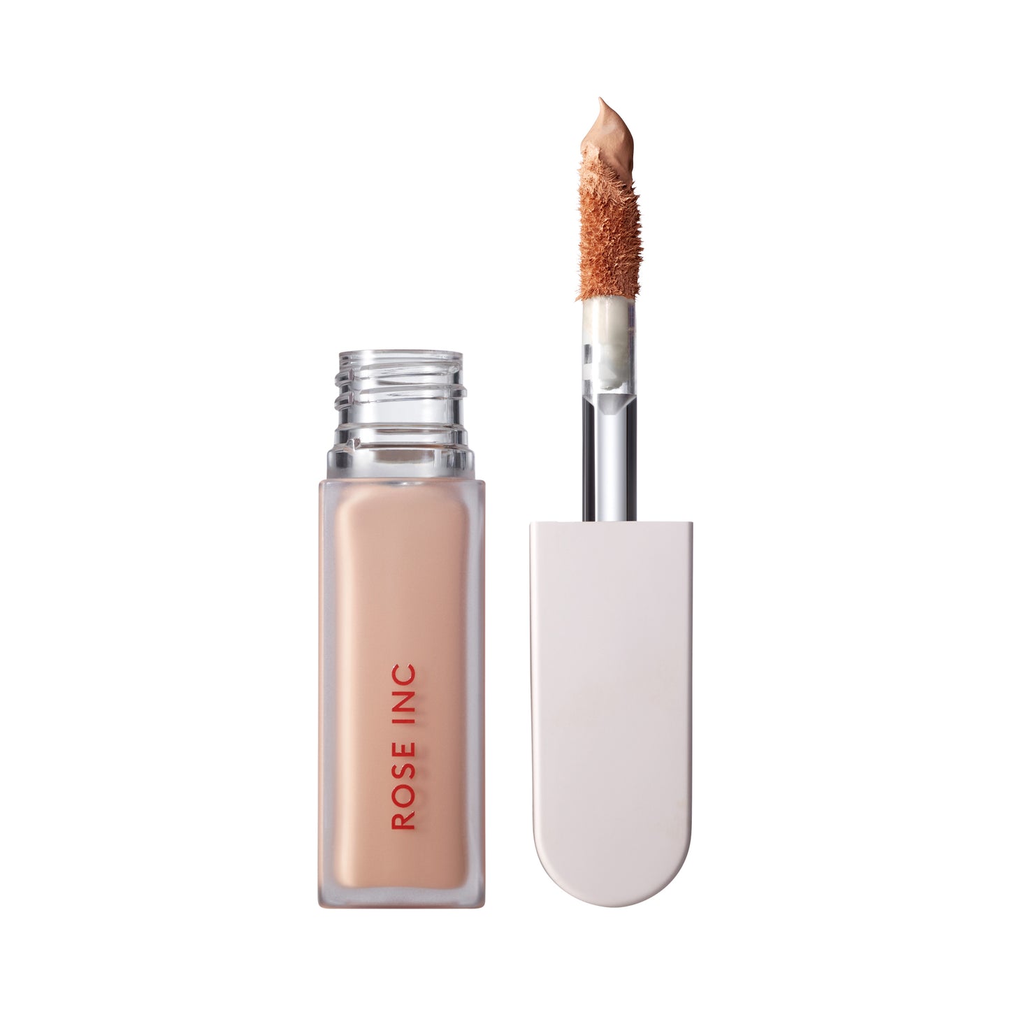 Softlight Luminous Hydrating Concealer