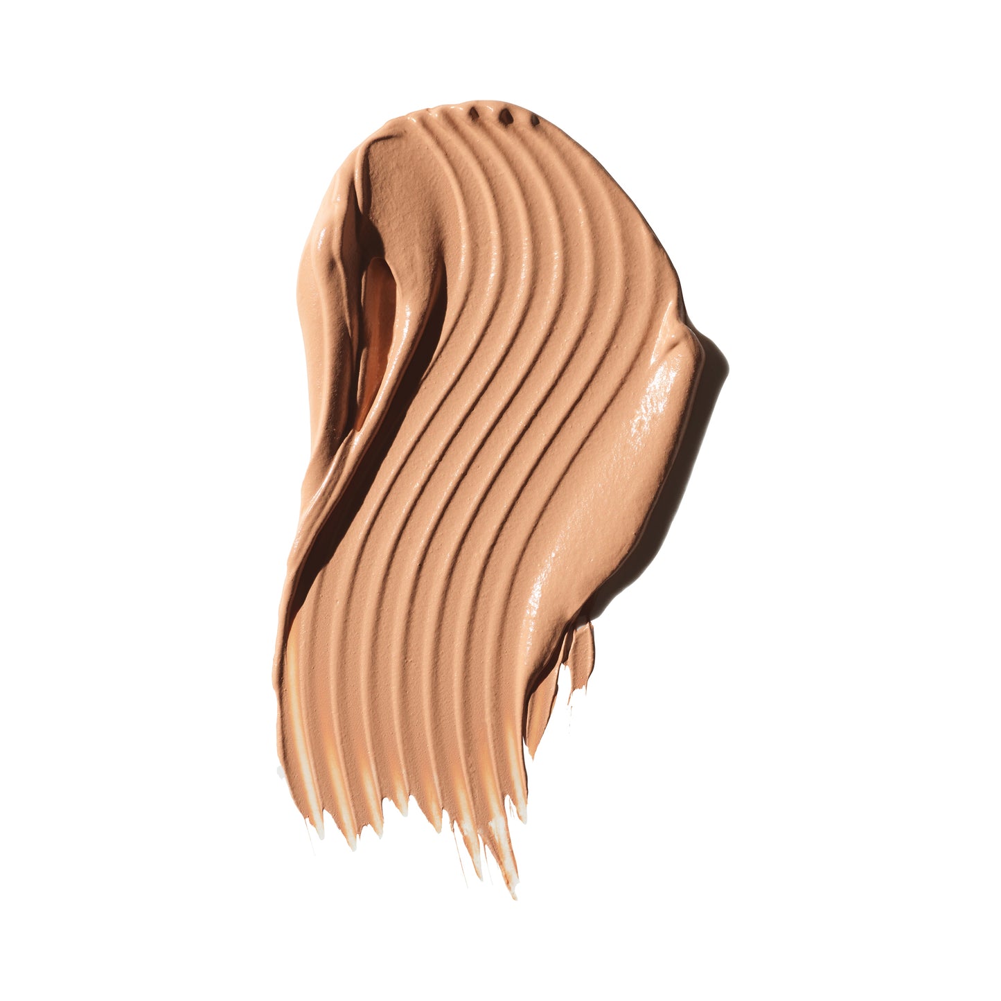 Softlight Luminous Hydrating Concealer