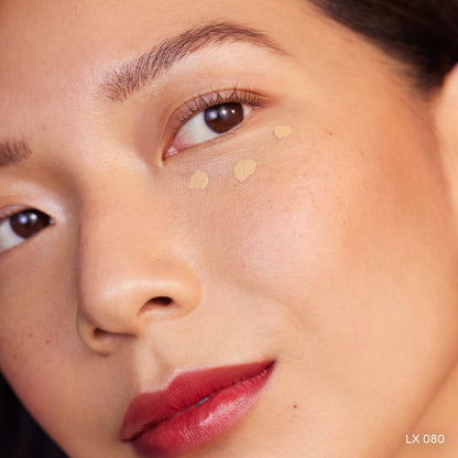 Softlight Luminous Hydrating Concealer