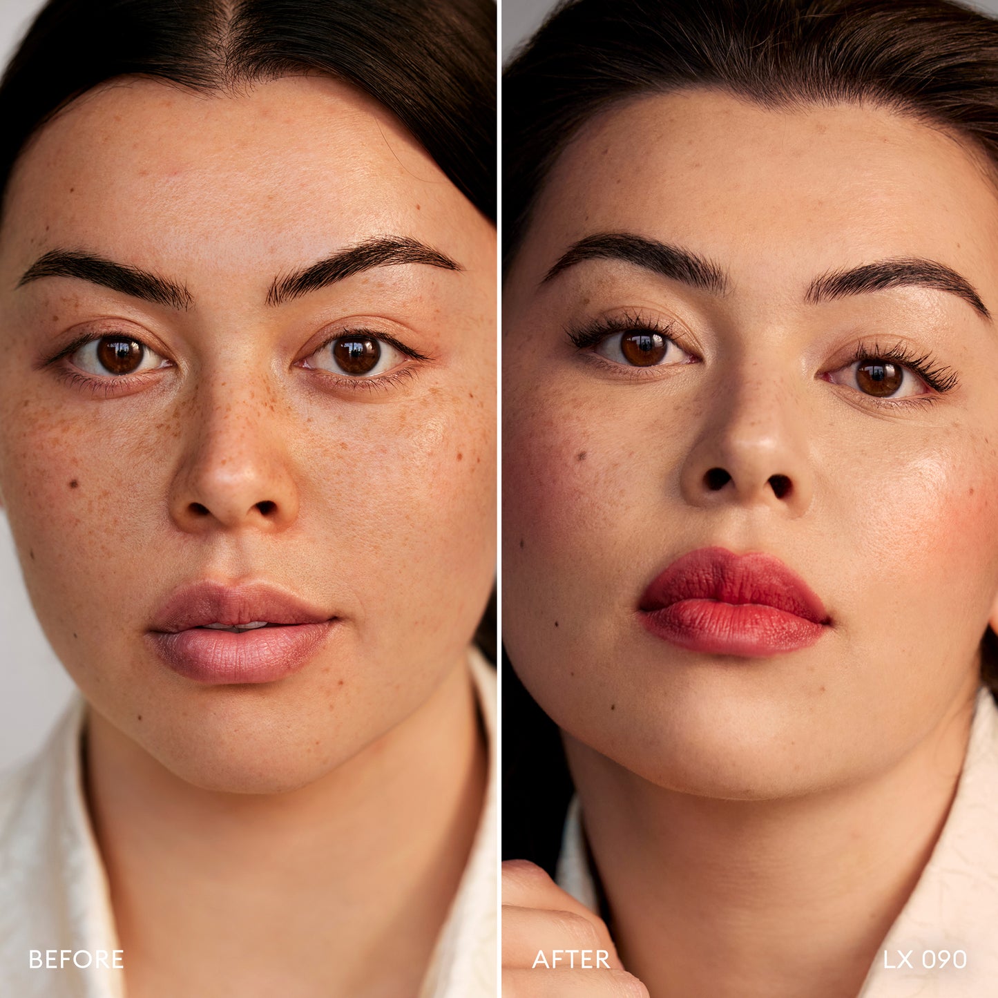 Softlight Luminous Hydrating Concealer