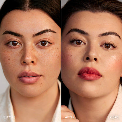 Softlight Luminous Hydrating Concealer