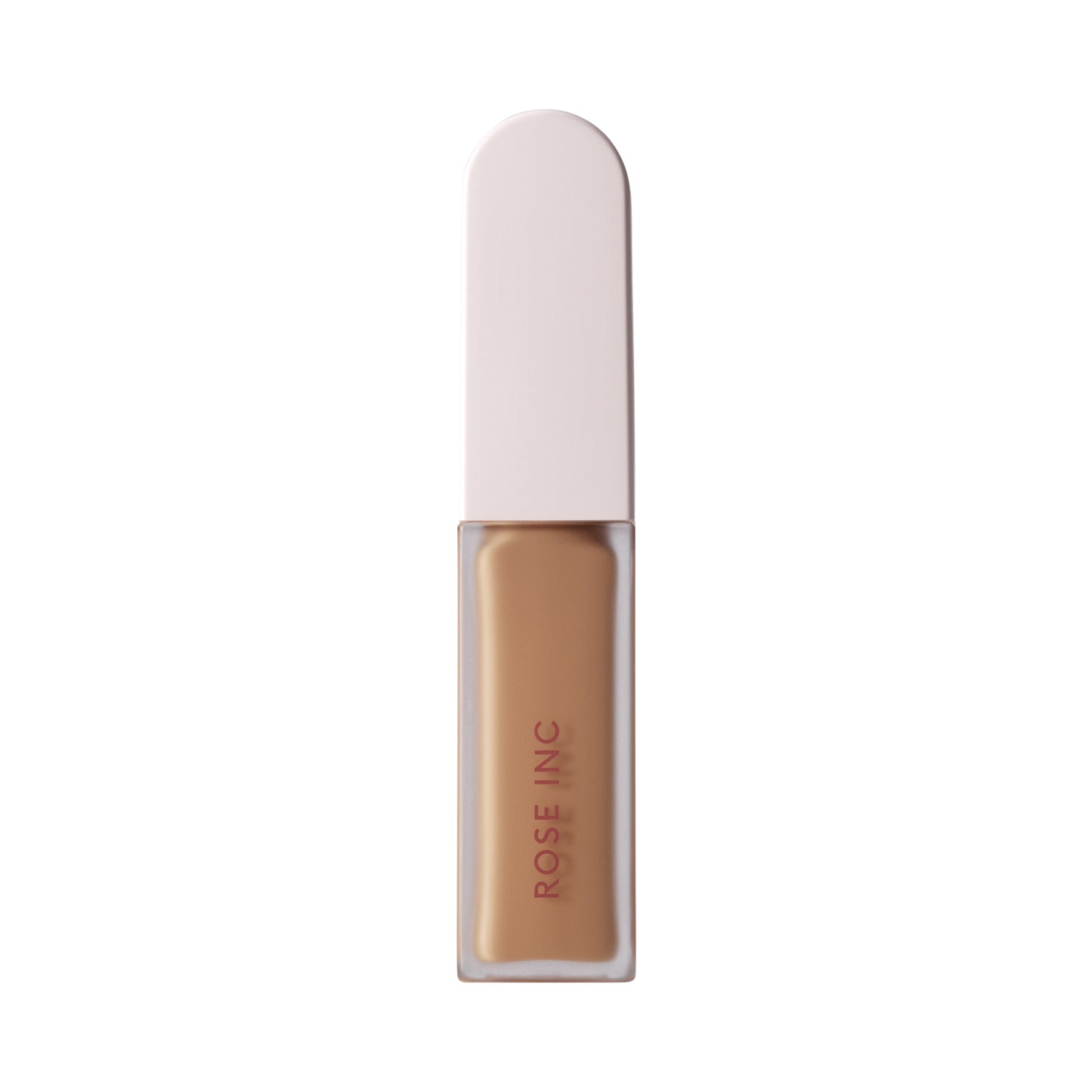 Softlight Luminous Hydrating Concealer