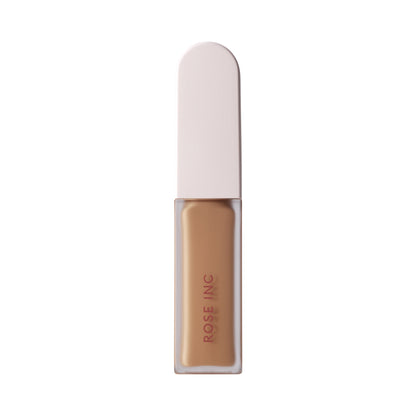 Softlight Luminous Hydrating Concealer