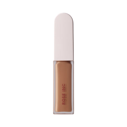 Softlight Luminous Hydrating Concealer
