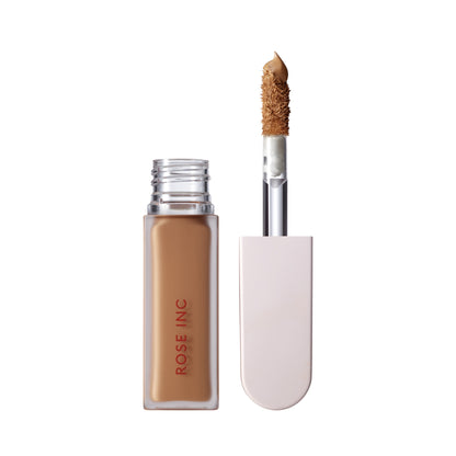 Softlight Luminous Hydrating Concealer