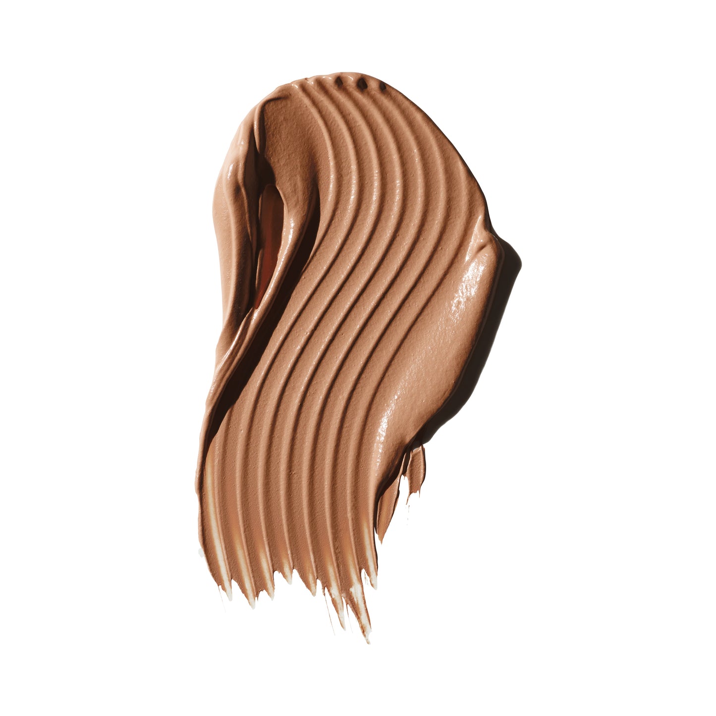 Softlight Luminous Hydrating Concealer