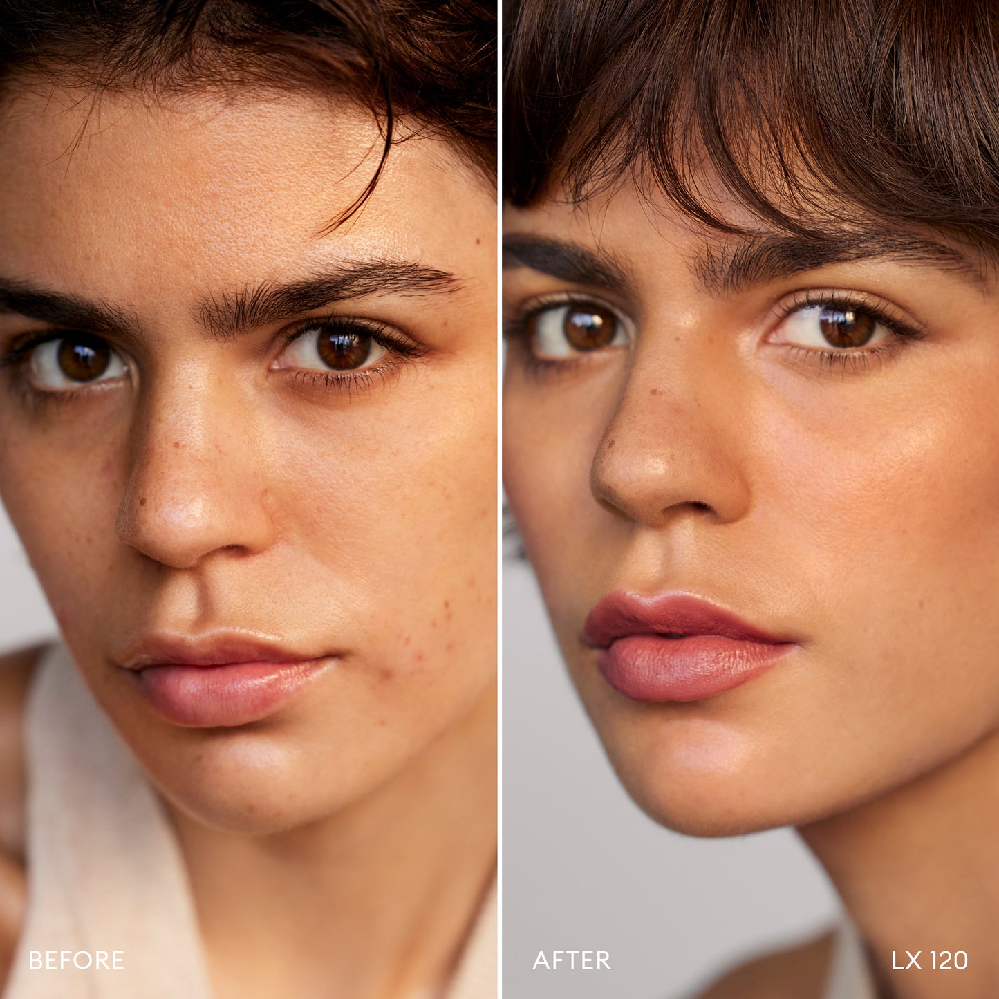 Softlight Luminous Hydrating Concealer