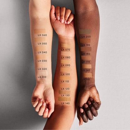 Softlight Luminous Hydrating Concealer