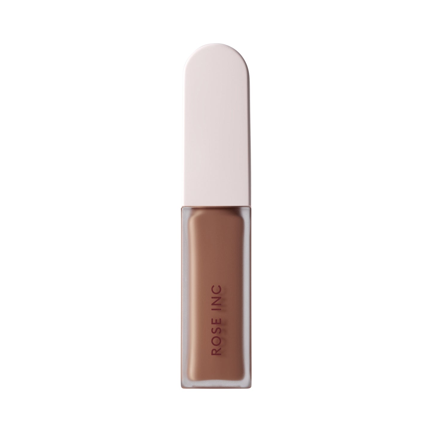Softlight Luminous Hydrating Concealer