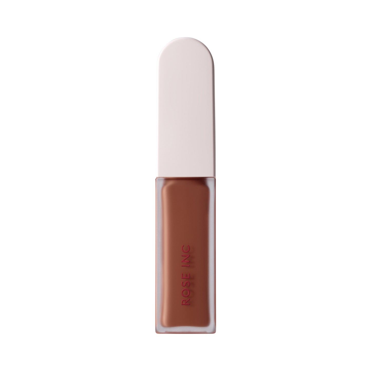 Softlight Luminous Hydrating Concealer