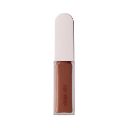 Softlight Luminous Hydrating Concealer