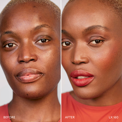 Softlight Luminous Hydrating Concealer