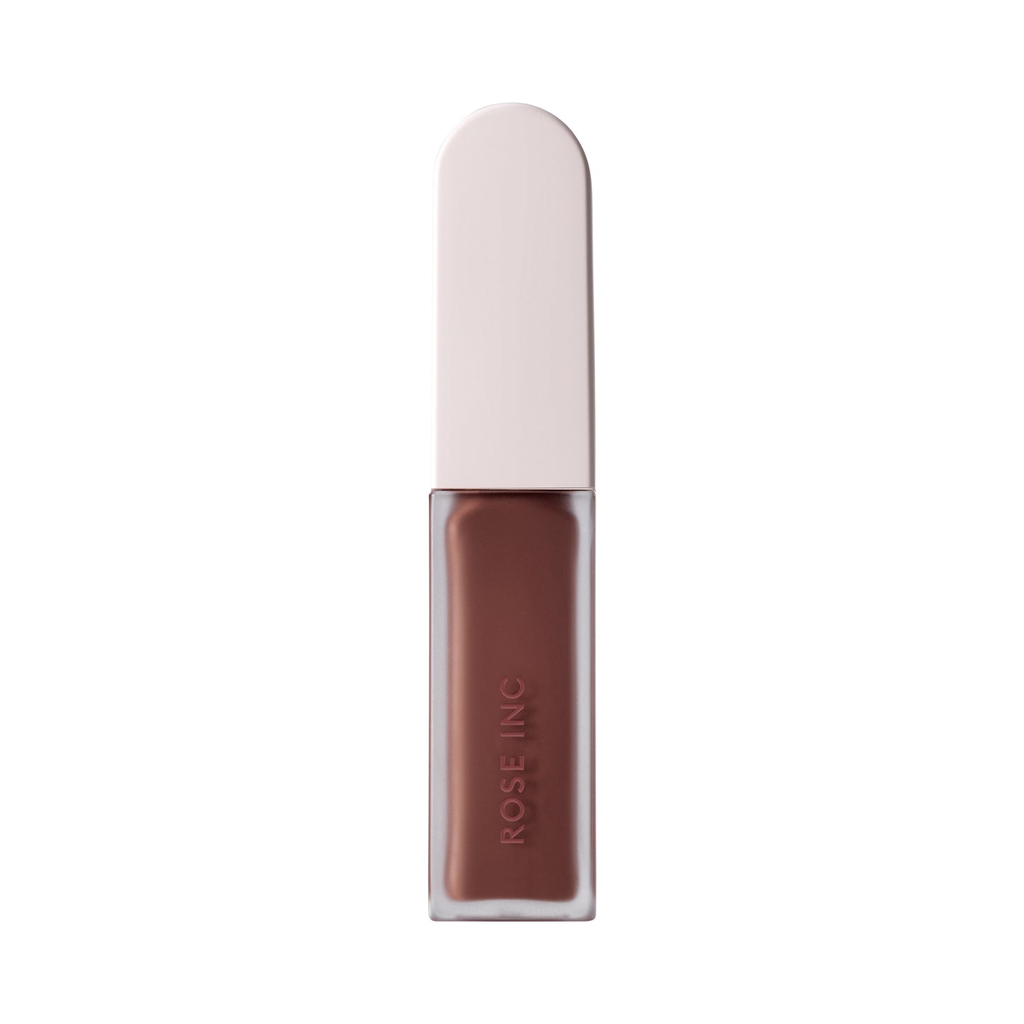 Softlight Luminous Hydrating Concealer