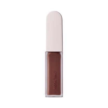 Softlight Luminous Hydrating Concealer