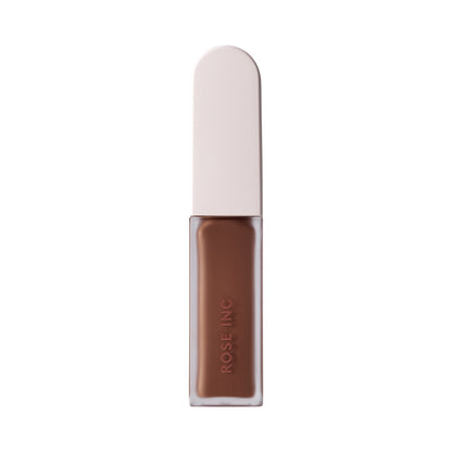 Softlight Luminous Hydrating Concealer