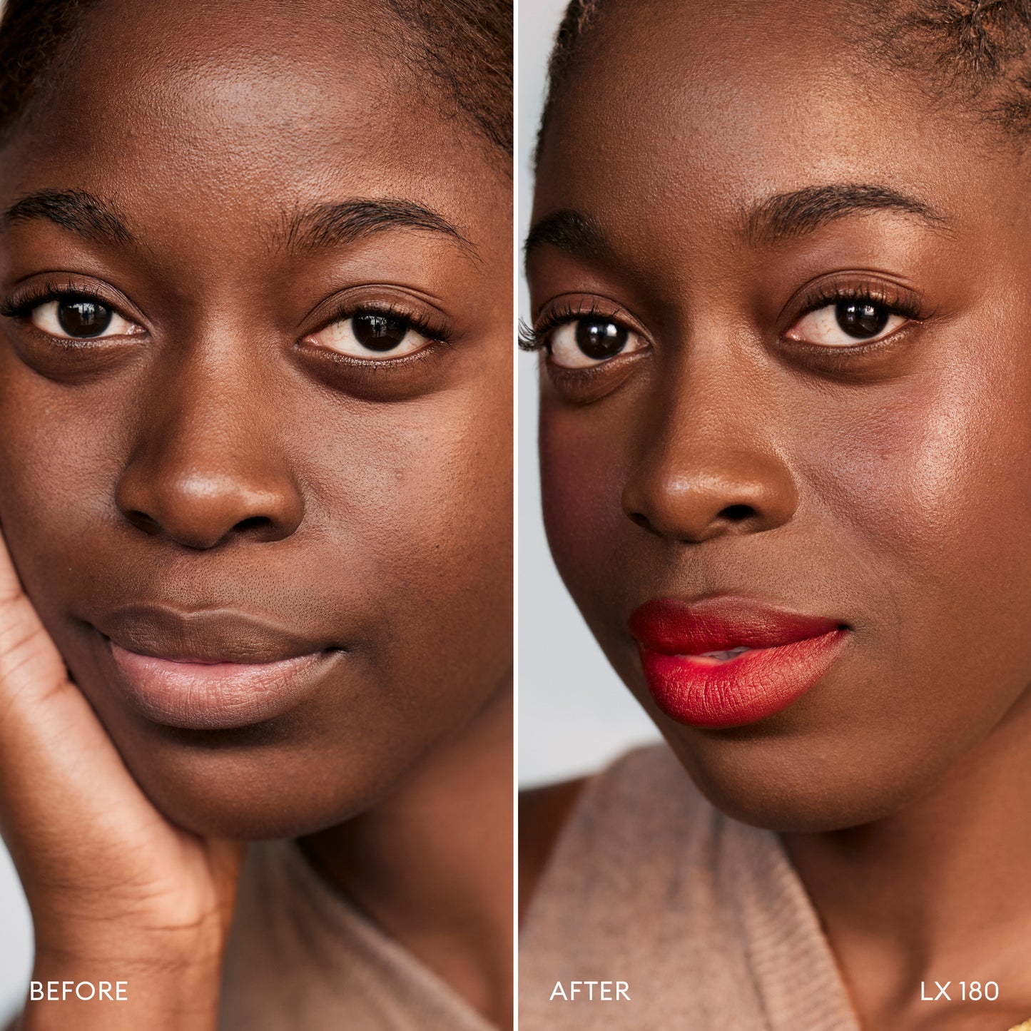 Softlight Luminous Hydrating Concealer