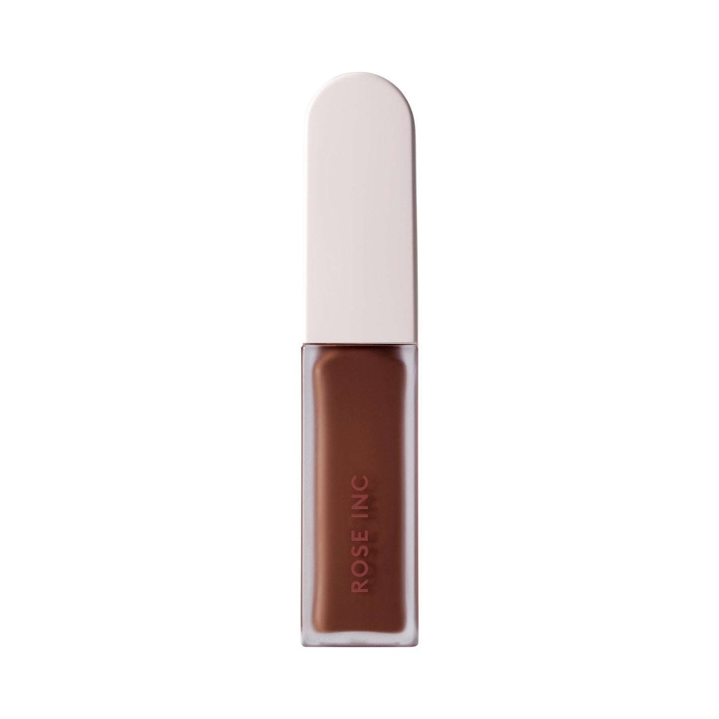 Softlight Luminous Hydrating Concealer