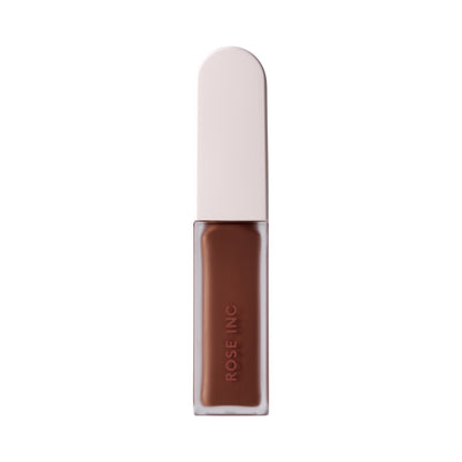 Softlight Luminous Hydrating Concealer