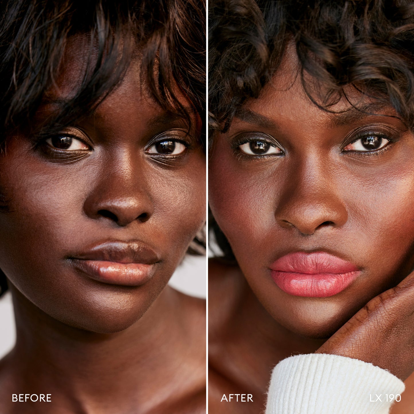 Softlight Luminous Hydrating Concealer