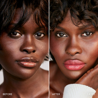 Softlight Luminous Hydrating Concealer