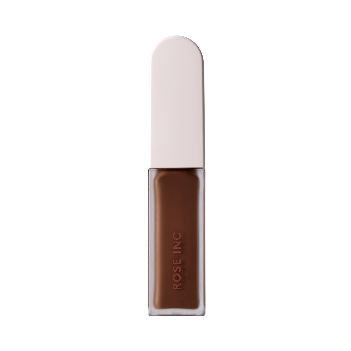 Softlight Luminous Hydrating Concealer