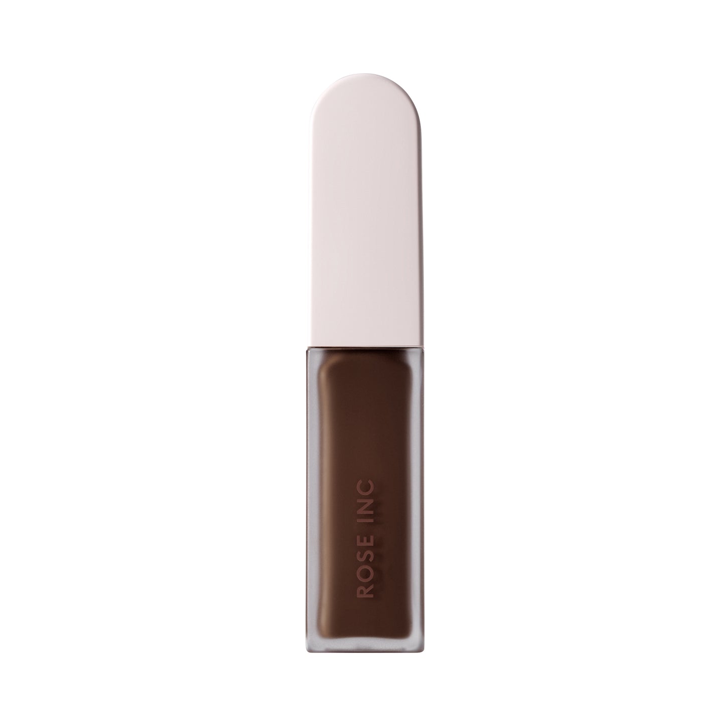 Softlight Luminous Hydrating Concealer