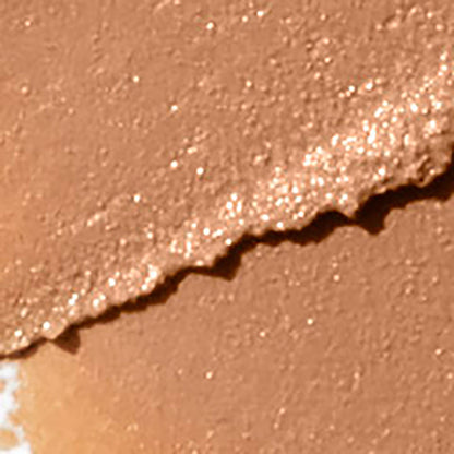 Solar Infusion Soft-Focus Cream Bronzer