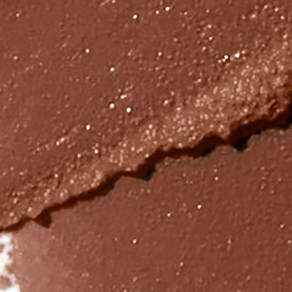 Solar Infusion Soft-Focus Cream Bronzer