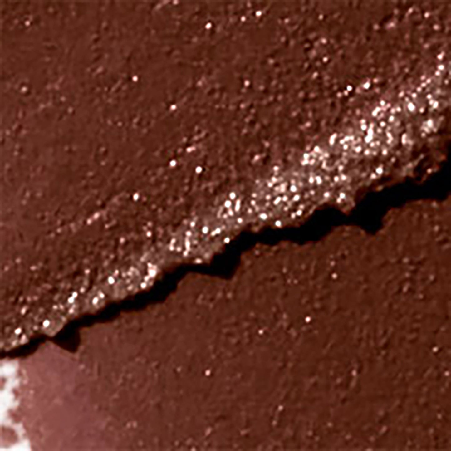 Solar Infusion Soft-Focus Cream Bronzer