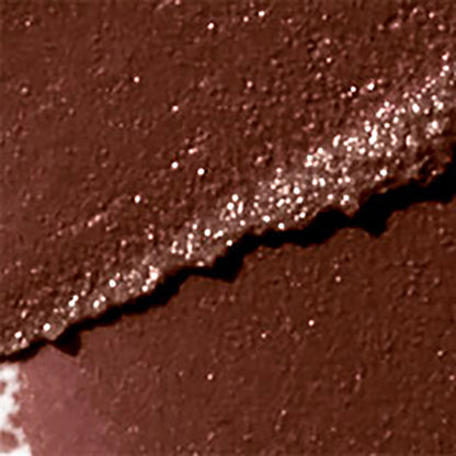 Solar Infusion Soft-Focus Cream Bronzer