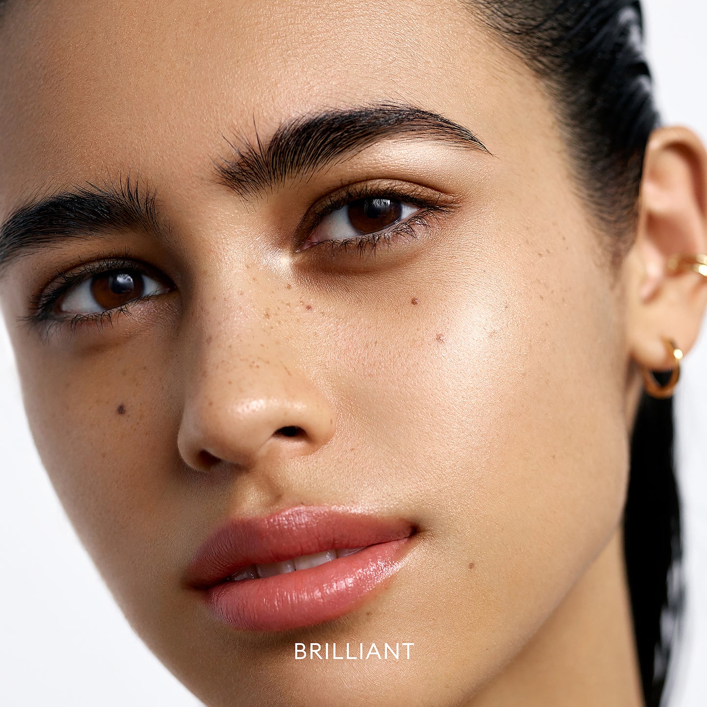 Solar Radiance Hydrating Cream Highlighter