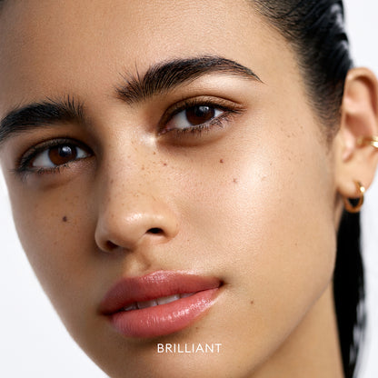 Solar Radiance Hydrating Cream Highlighter