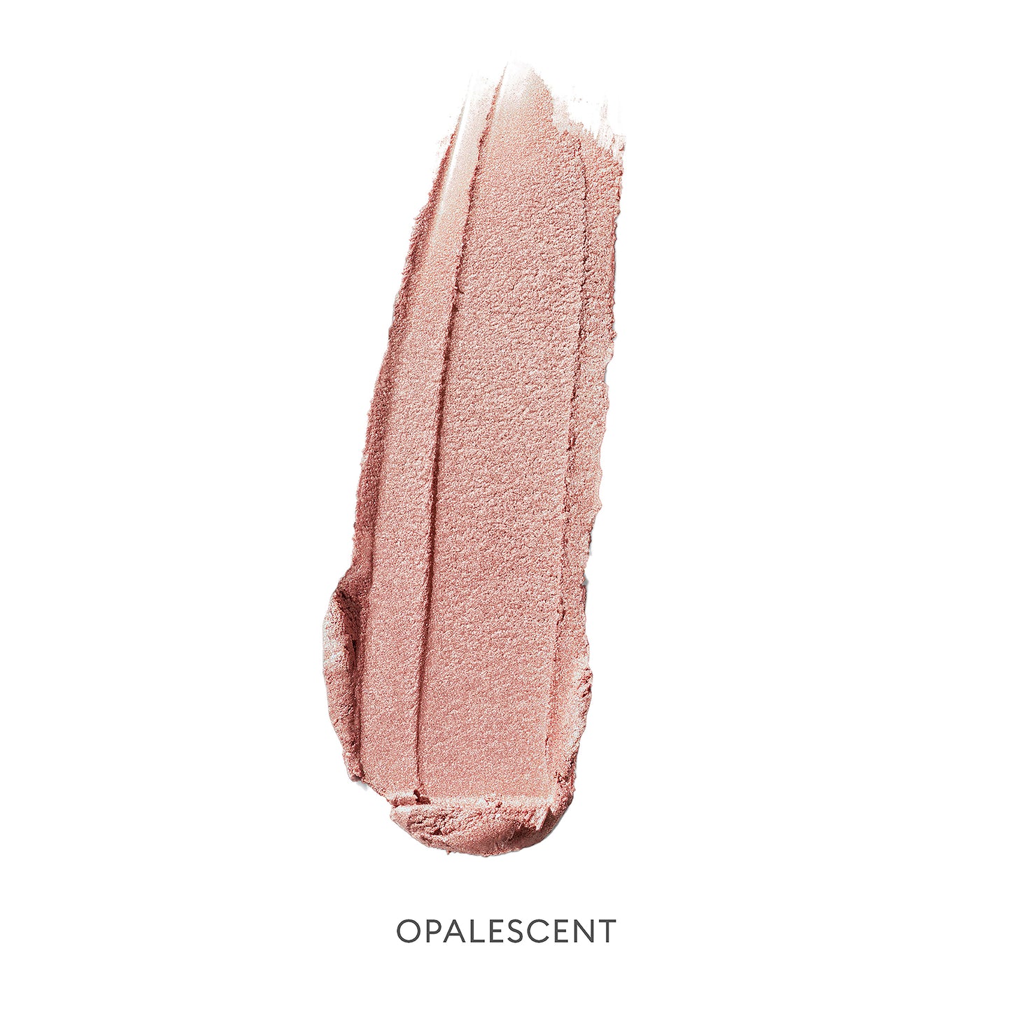 Solar Radiance Hydrating Cream Highlighter