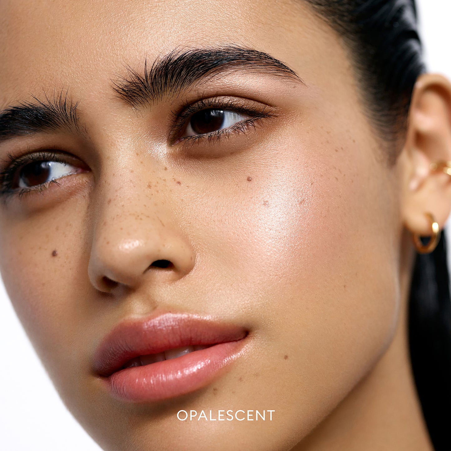 Solar Radiance Hydrating Cream Highlighter