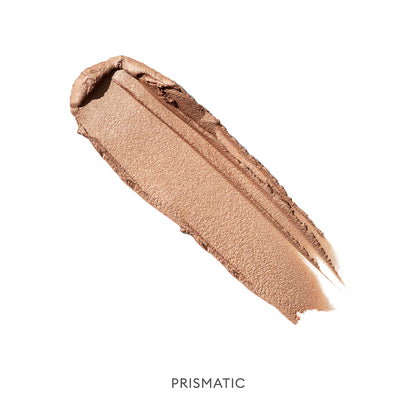 Solar Radiance Hydrating Cream Highlighter