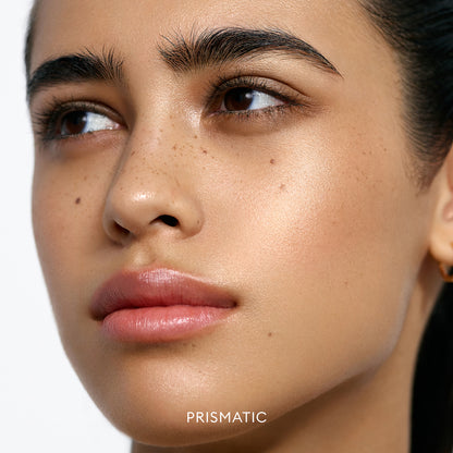 Solar Radiance Hydrating Cream Highlighter