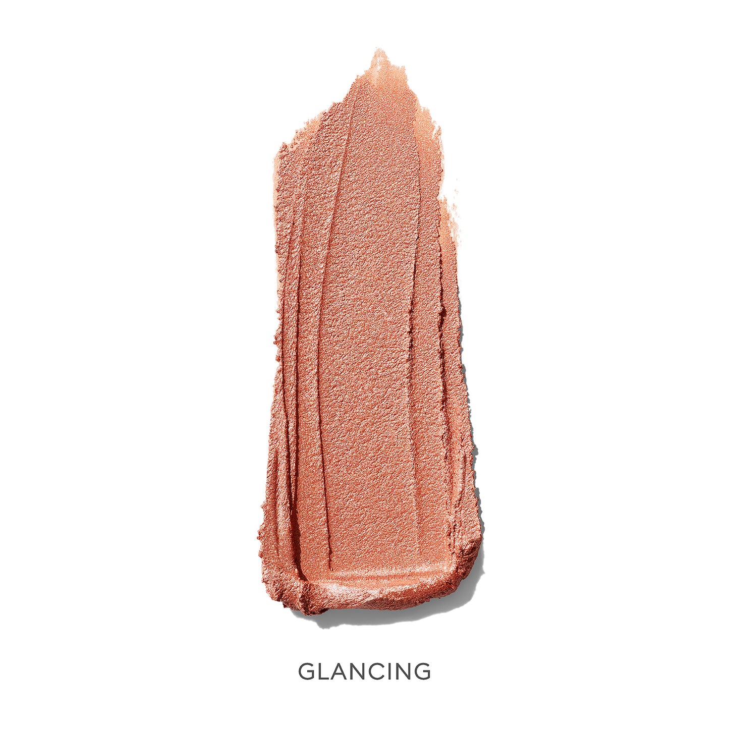 Solar Radiance Hydrating Cream Highlighter